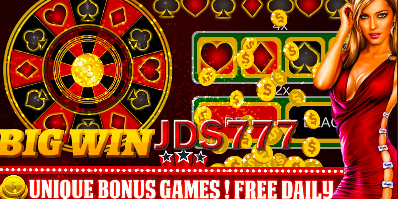 Agen Slot 777 Penyedia Provider Pragmatic Play Terbaik