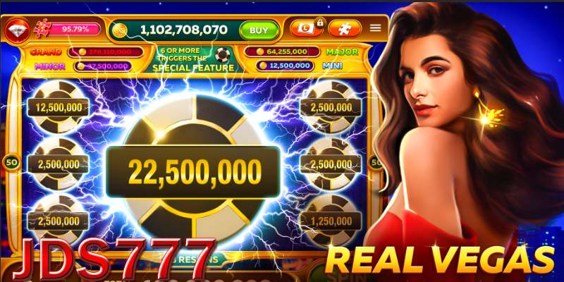 Bocoran RTP Agen Slot 777 Terbaru 2025