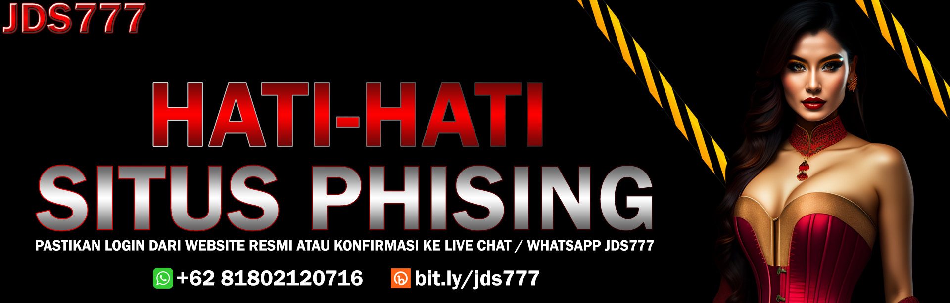 Hati-hati-Situs-Phising